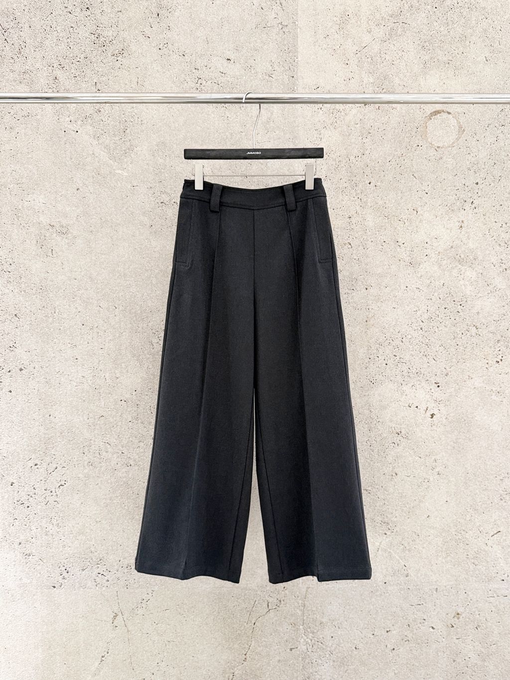 63e067726f3f51eea9df3fa9ced9f594