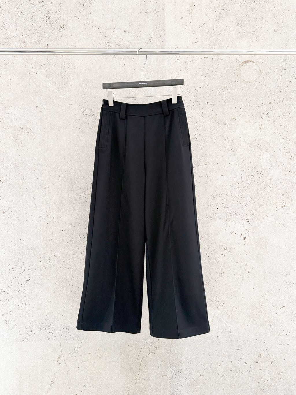 5618c0dec8c19d741513e906a0157151