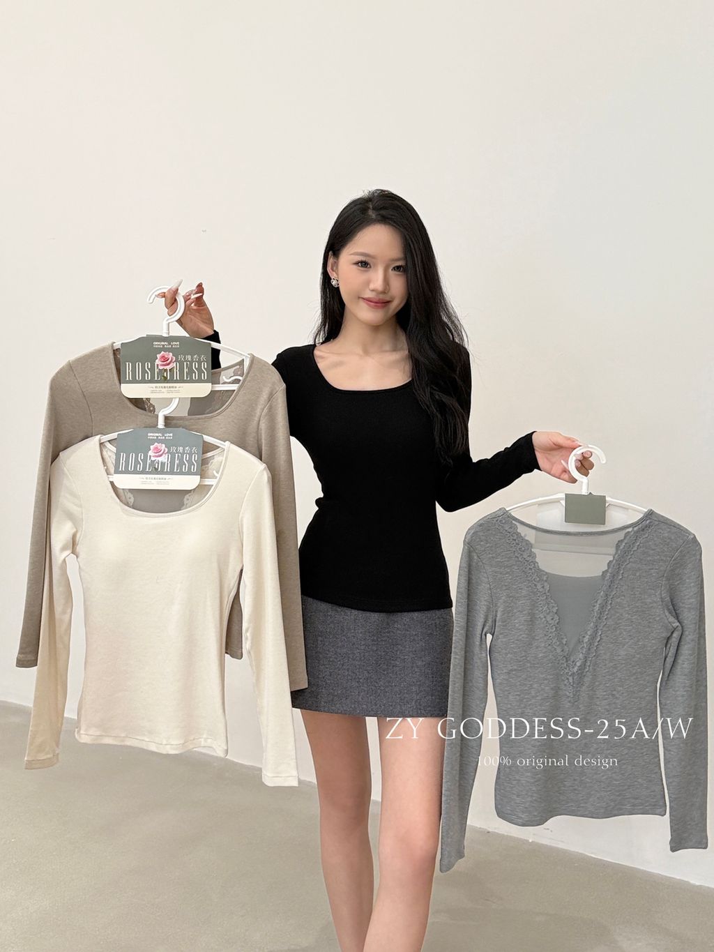 77d32e68f0e4cf79d2337d417302cff1