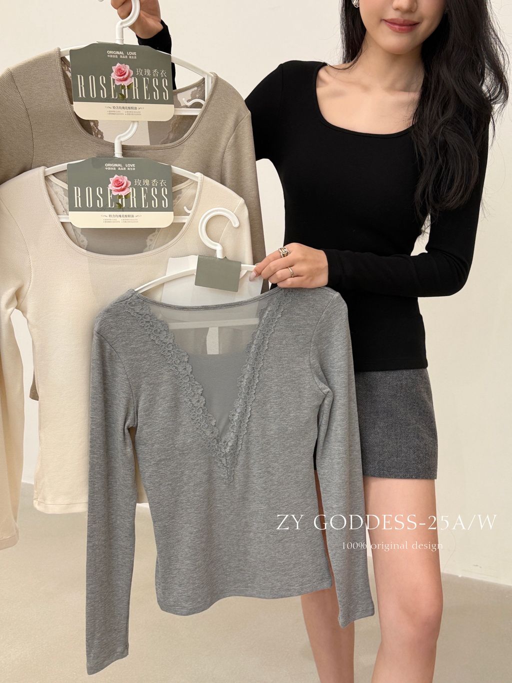 cf8c13b5f63210355e1100195a4392d4