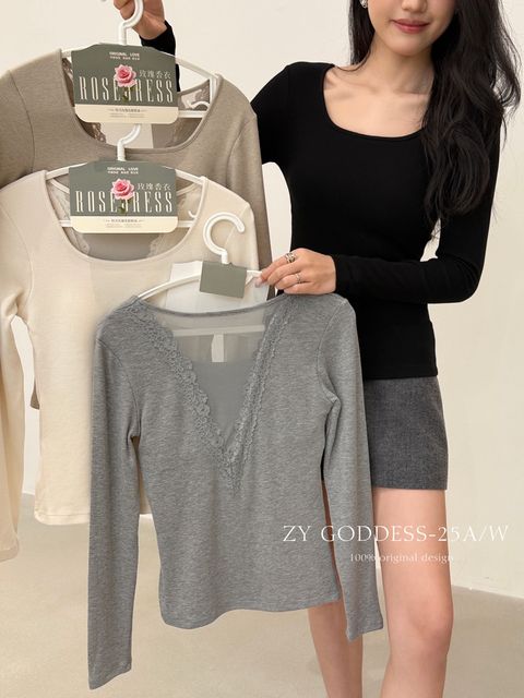 cf8c13b5f63210355e1100195a4392d4