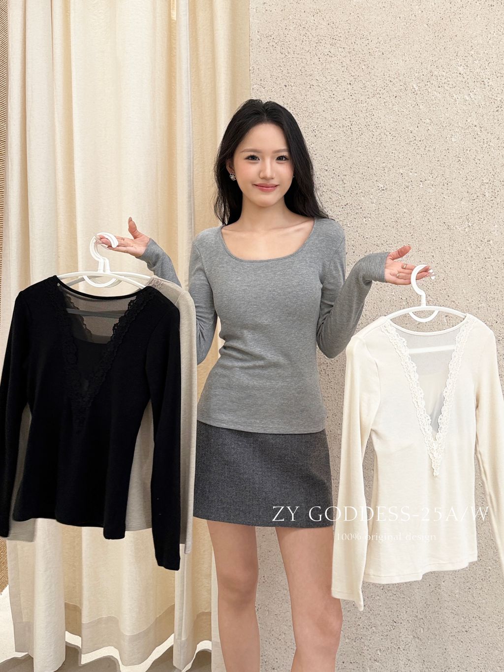 2a8eaac52040a8dea0c5e6c54178431d