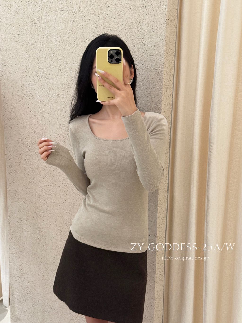 9a2bd85a1dc8df246b9f1e2cf9a95d24