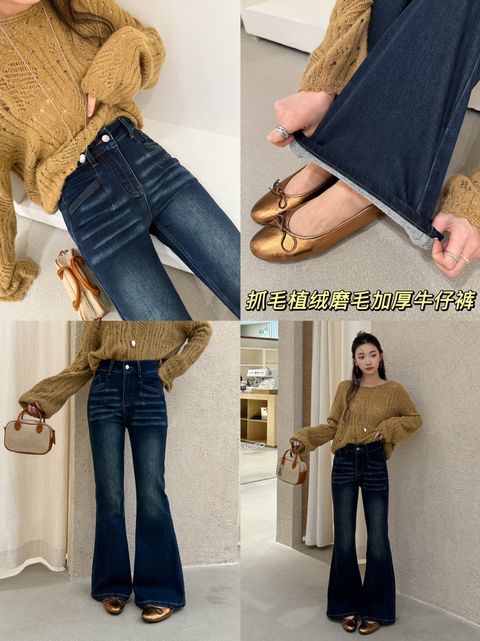 81217f9731d6cf8a073f0cbf38971869