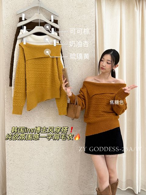 6fe8930646a9fdc7b3f4d2f8cbb9d5e2