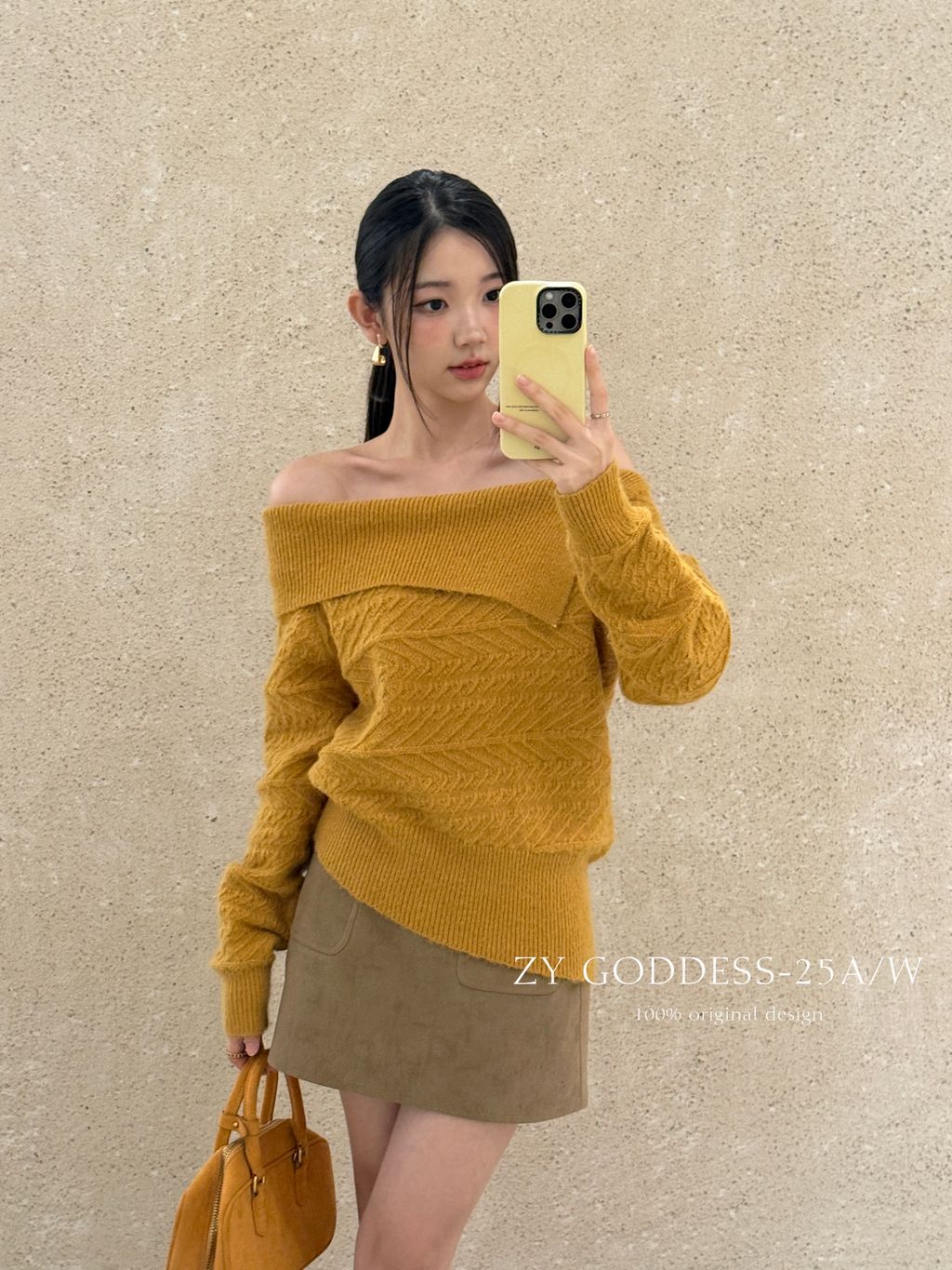 83c373d4fcb64e4946160ead41afa9b3