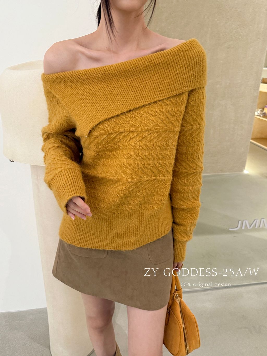 9a269752c01e5132ed2370b045d65ddf