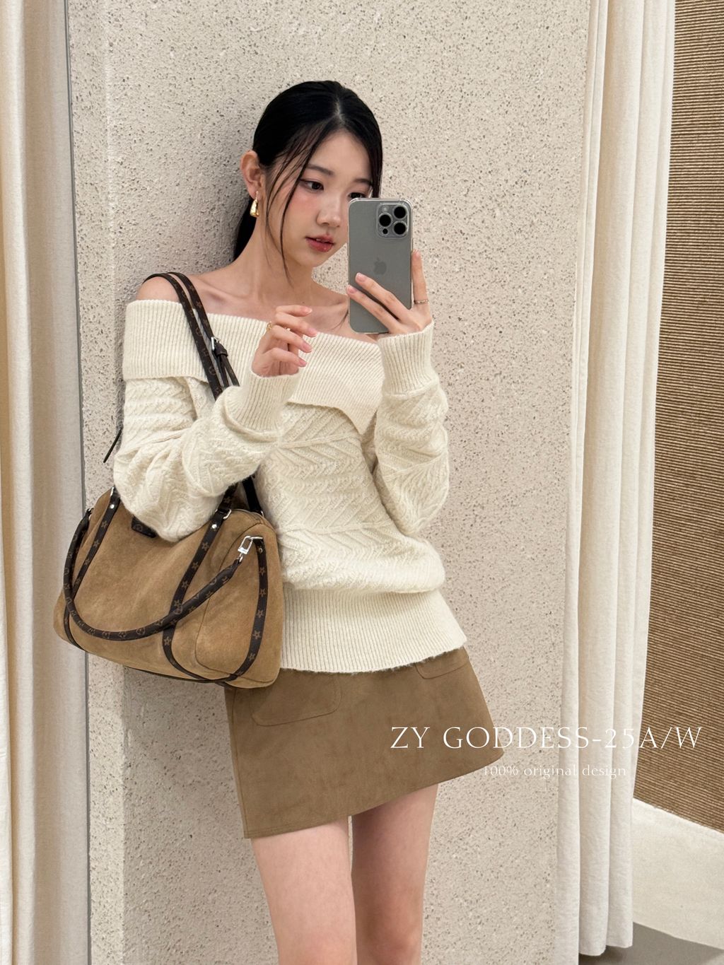 a1e5e289d7cb256a4110e7101aad7126