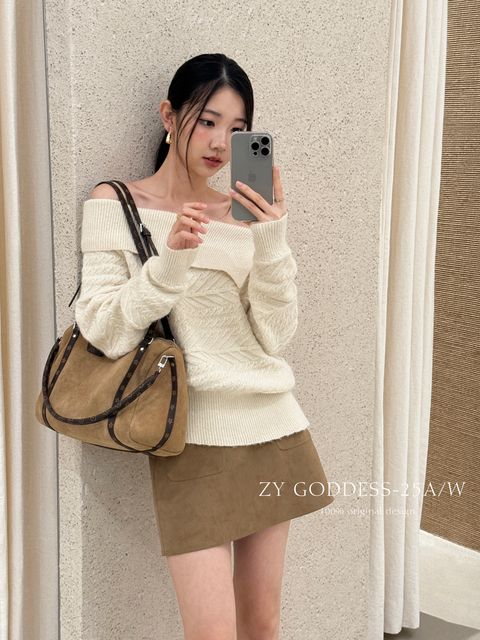 a1e5e289d7cb256a4110e7101aad7126