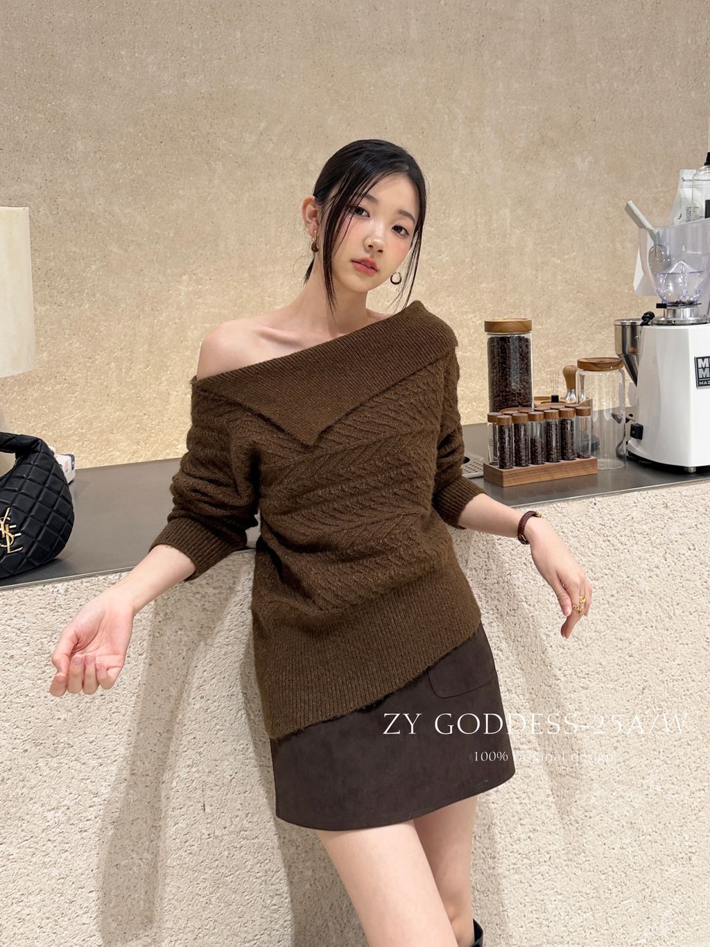 249e77c712adb8bf8c50a689712d9c41