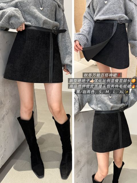 f0ea7703adf215d7e983899225de23b4