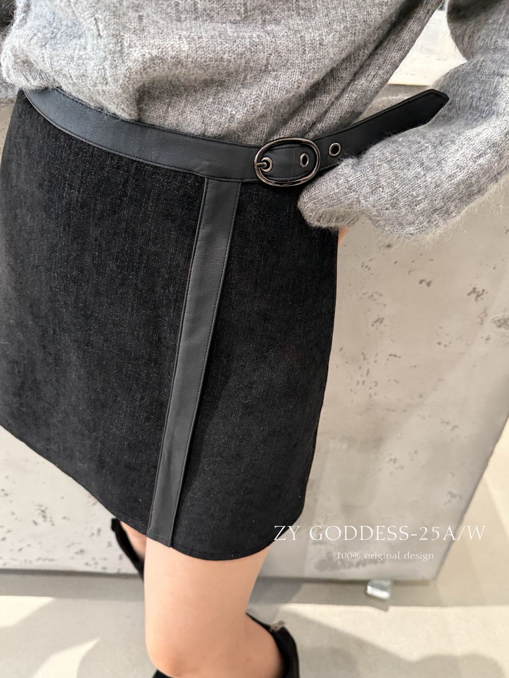 0ff39591ba380780d6759c7cb1fe5b1b