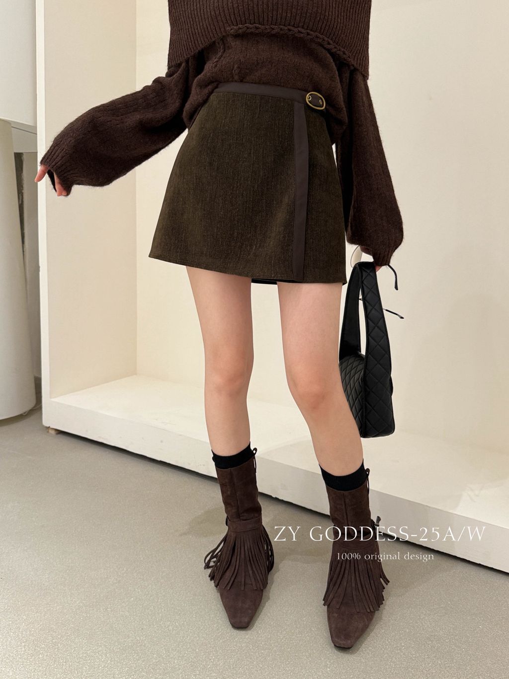 70ea52173cffb8f9d66460b4c824b34e