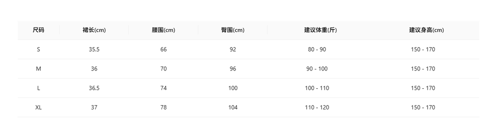 db191ee202c5e4c047d3acf74dc506a4