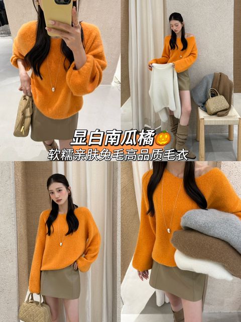 4bee0ccfdc6da1390261240a696eb2ab