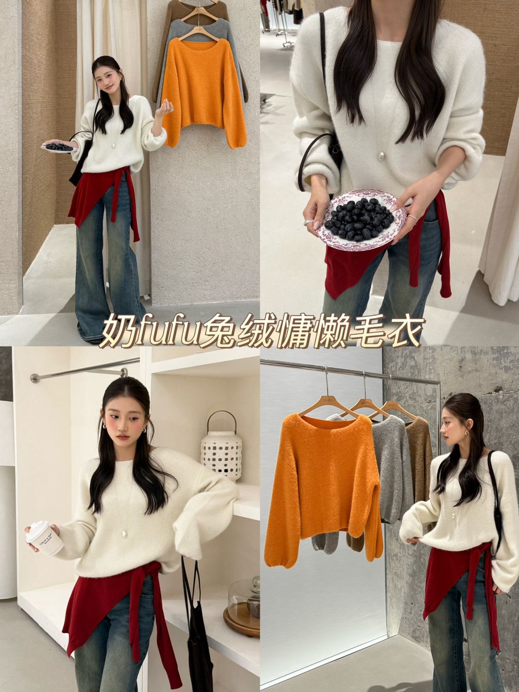 f4cec89b98ab005f5cfd2004a367e8f5