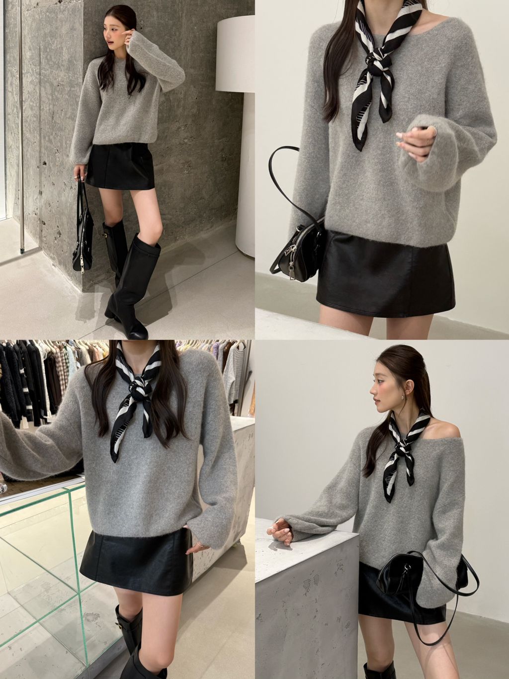 6998c1fa11a4bea640d27a6e3e44de9f