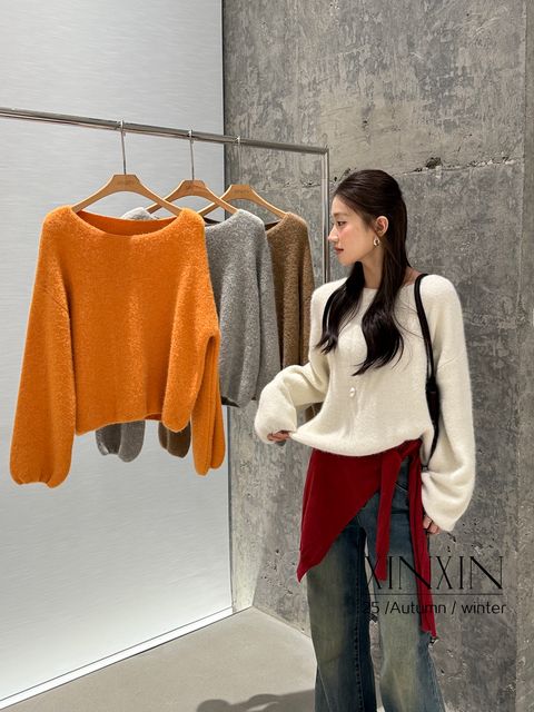 dedff797391cdbda49aa0eeaf959e8fc