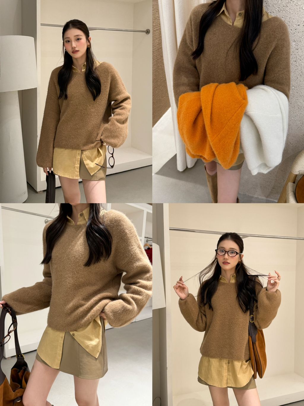 da98bc756ee9c968fb4776d985c5df19