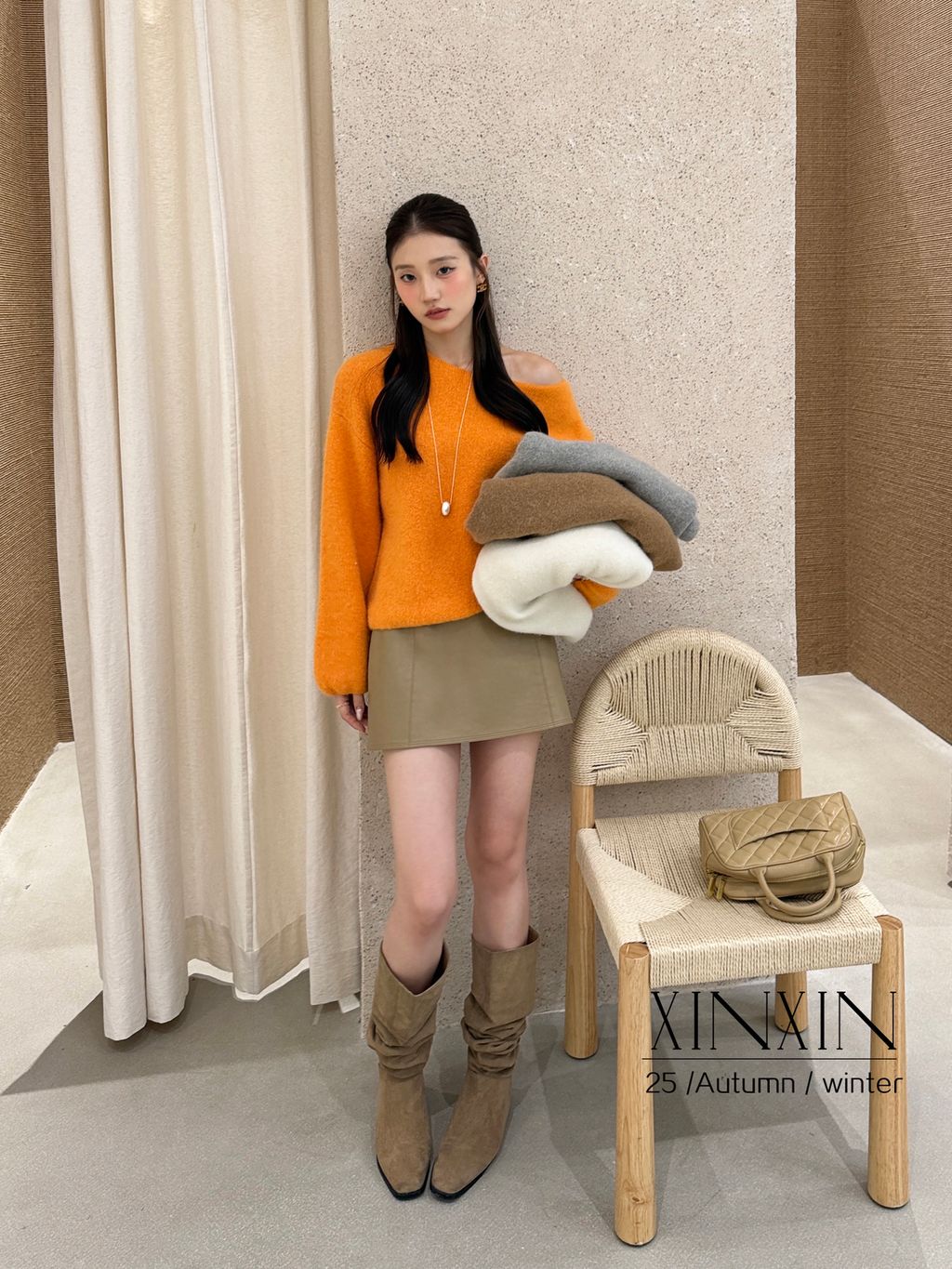 c98821adc7349ebe391b38fa477788ad