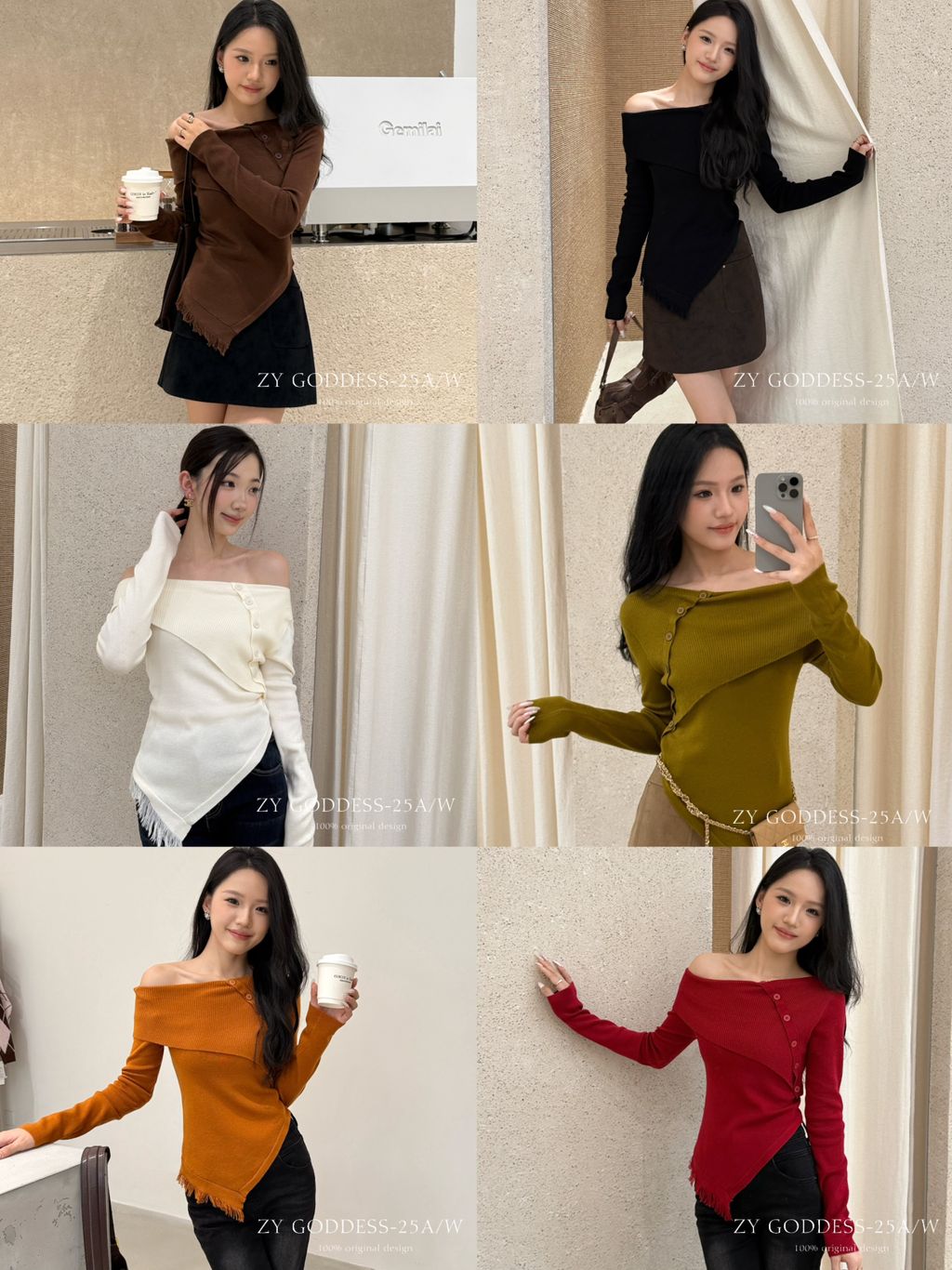 2df6d4b27ffff51a311eb13921c096c7