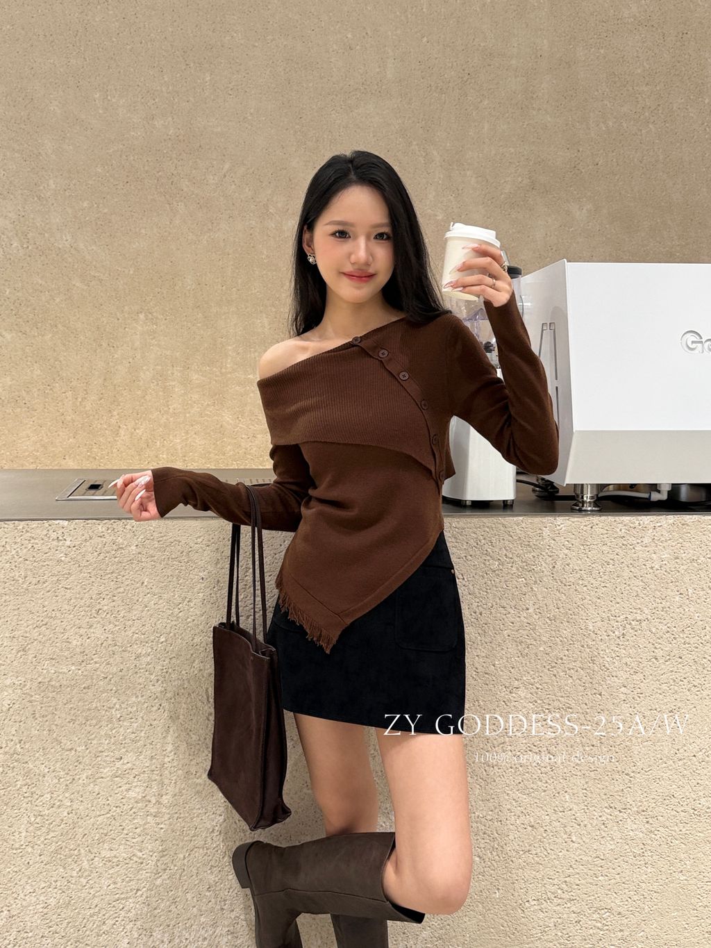 131c11fe7e9027f238d6aeafe47a78a5