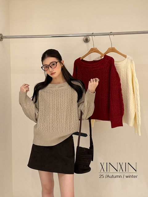 c461a001c418df5b4393311c8369a62c