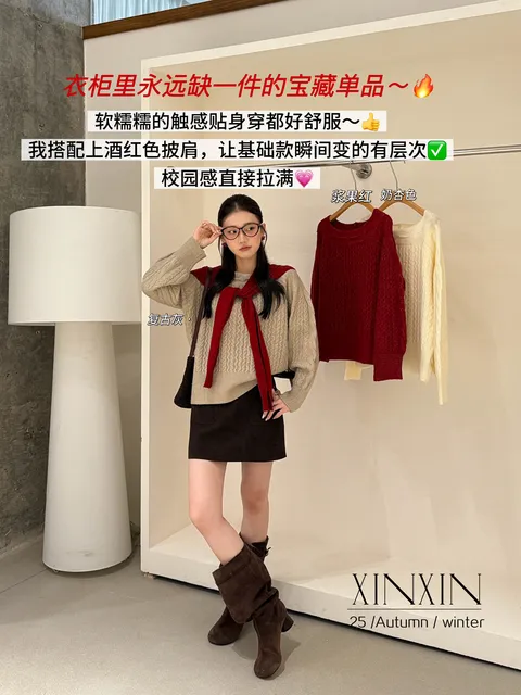 0671821aba7fc637aa0cd0e9cf39ec52