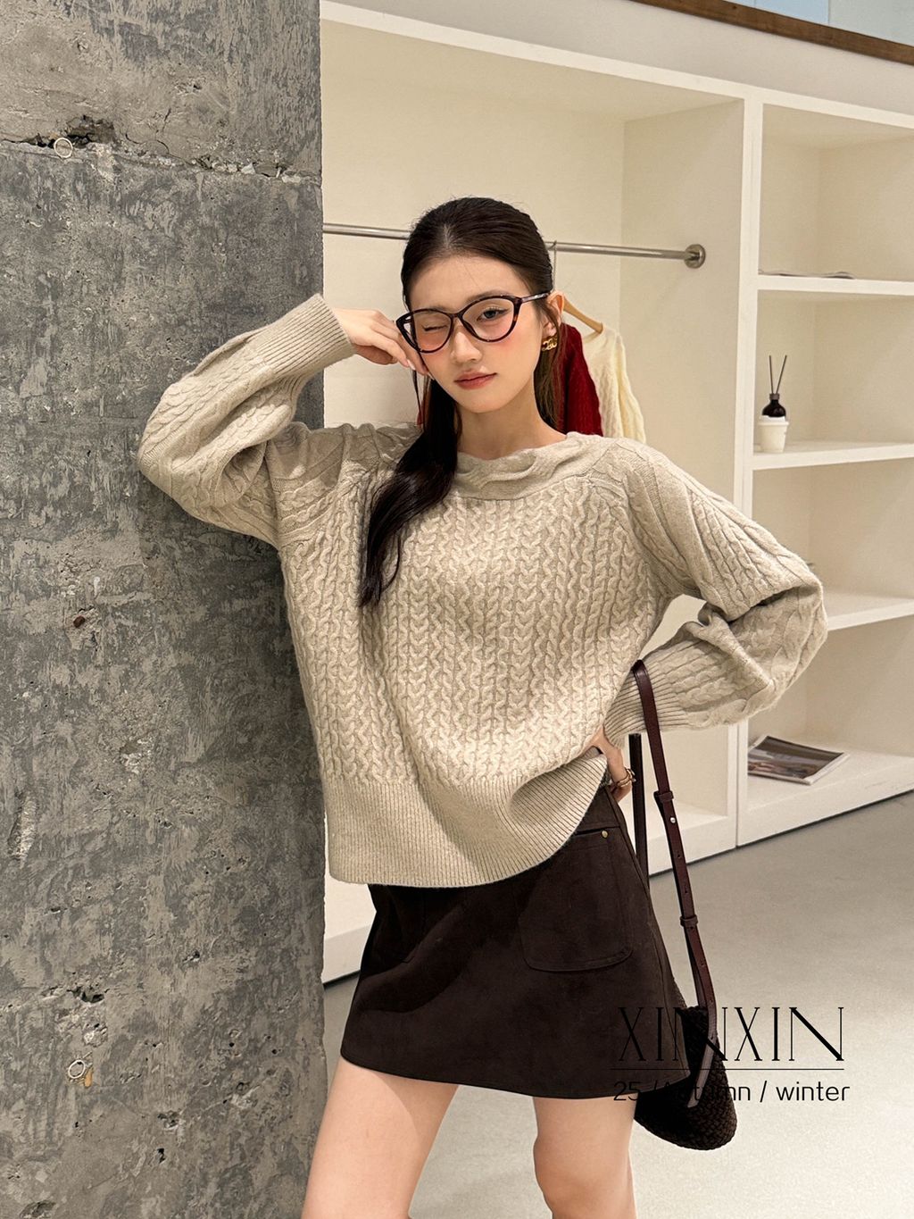 84651ca849e92b2b5bb00a7264540283