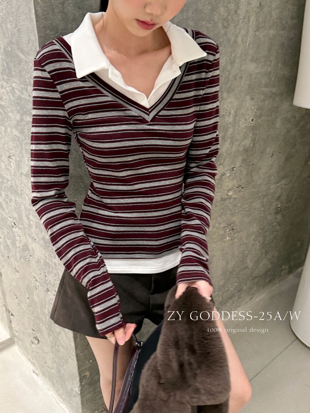 ccae22c74f1adba253ad43957544f299