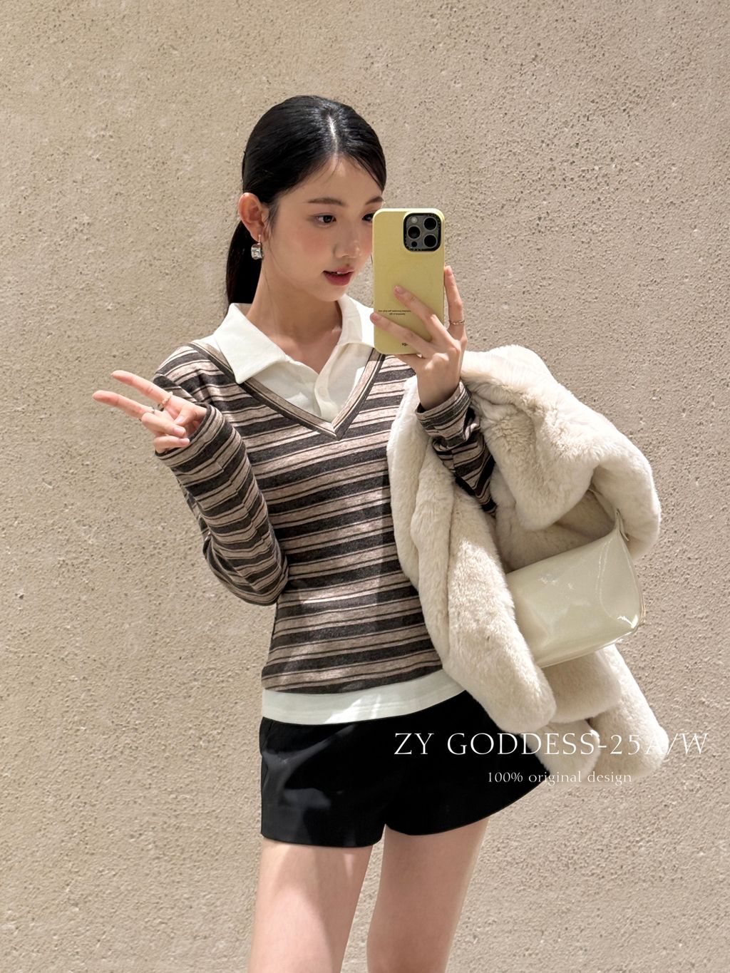 04024fba16c83c920ecf9d5af4381723