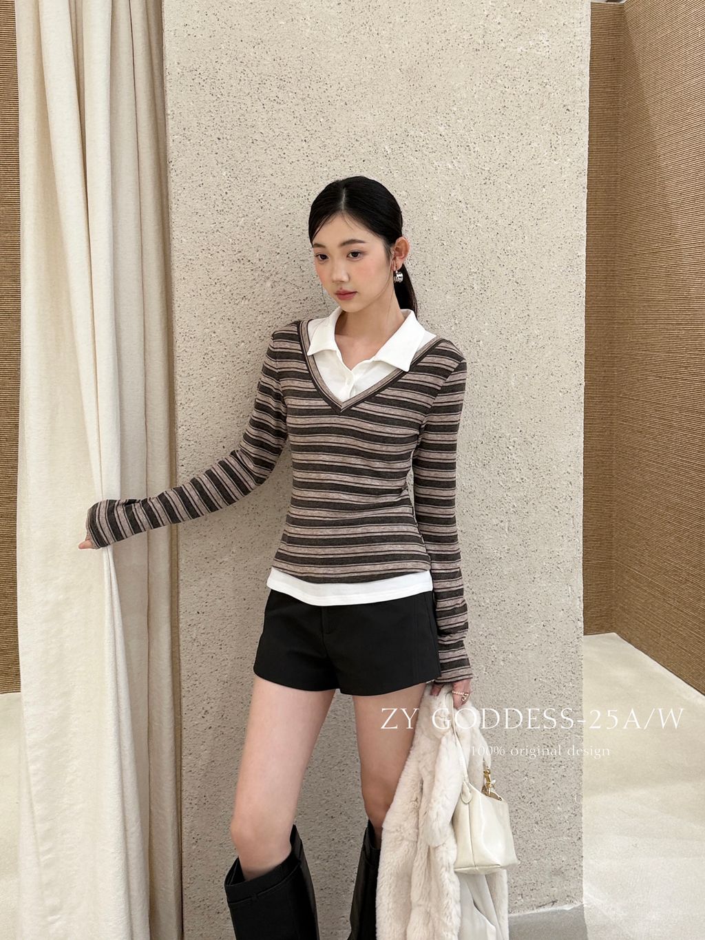 d023ea5a89a19a23751733e900c64fd1