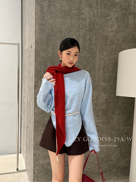 ef65c76726ddd928ad320923107c0703