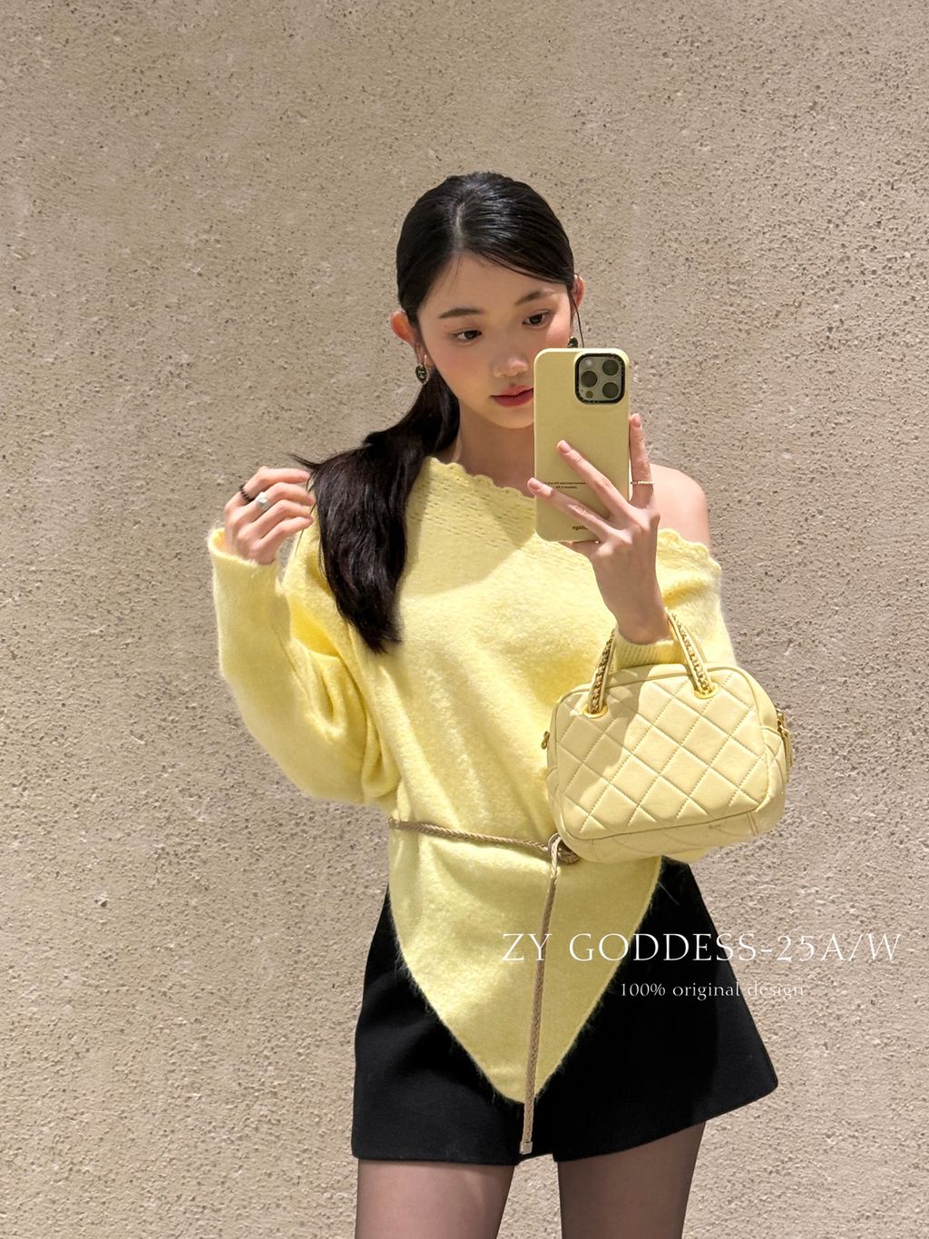 da0c67aa9584f03bf146482cdfbb1d67