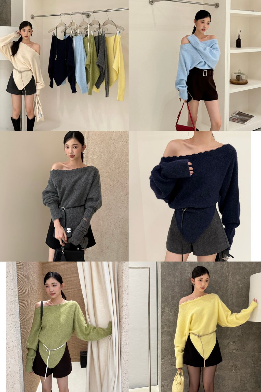 dabfdf0be7d9c86e1ae37584692f869a