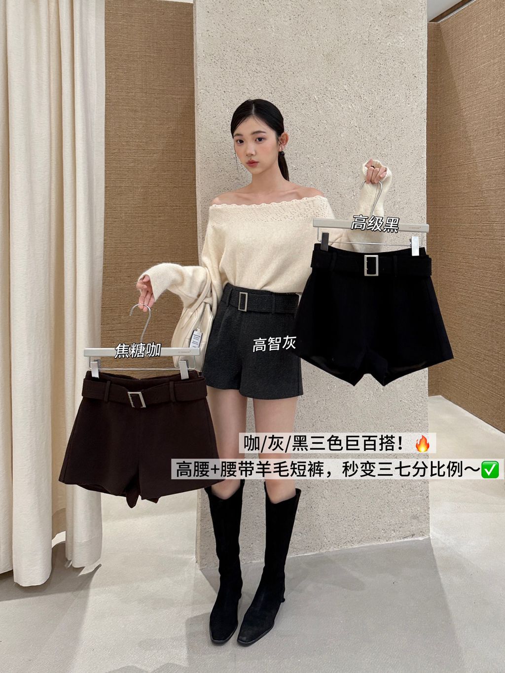 cb76a1f7a0508fb6dac67363d4310596