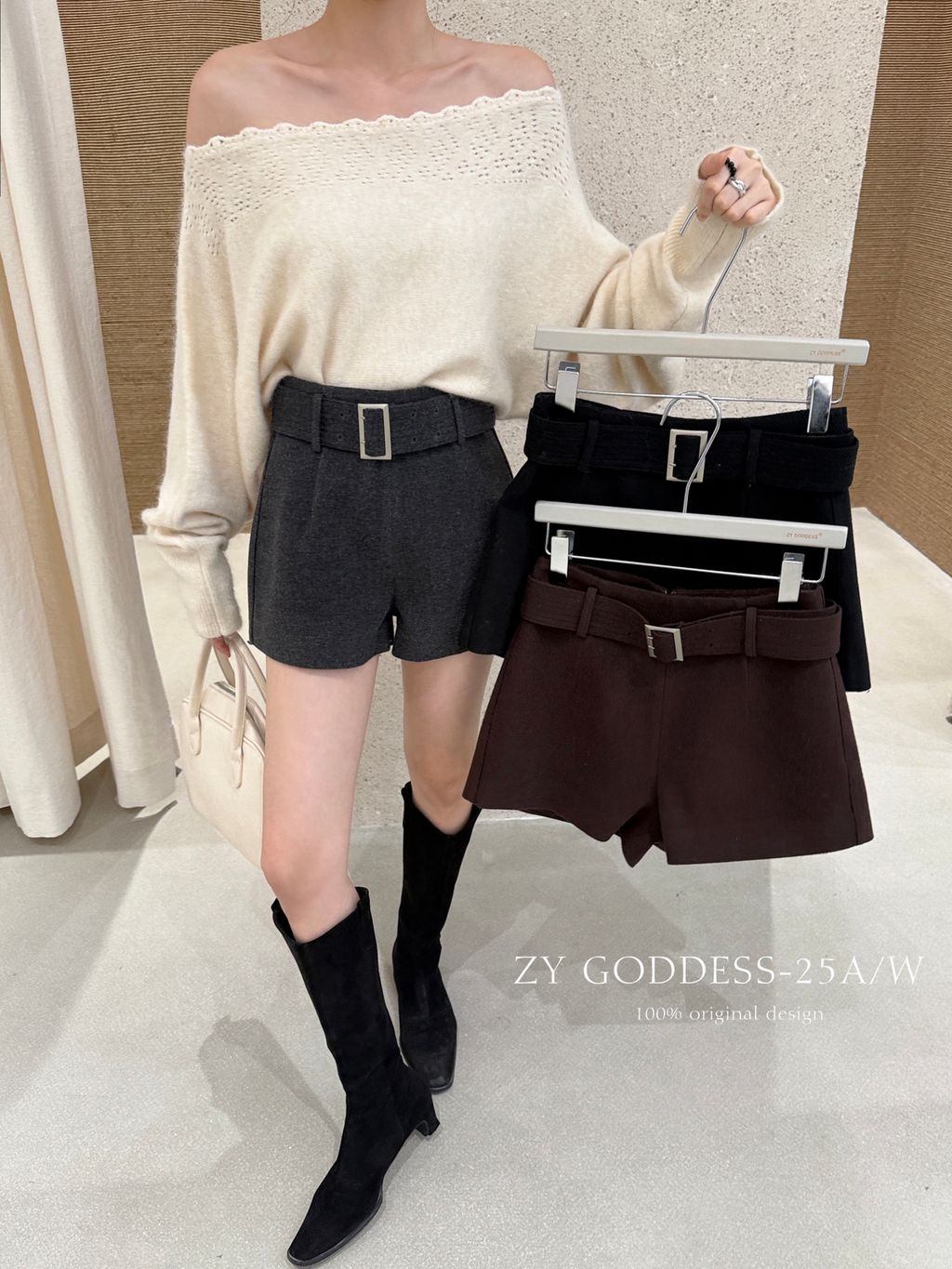 c13bca6a40026baada5e9aa33976b67c