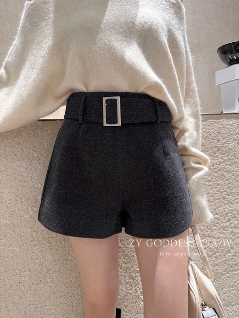 2486732f6ac2418d23808126178048cc