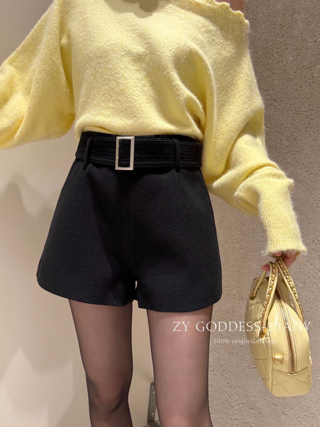 f37d9f895398a0c6a080870ae2af0202