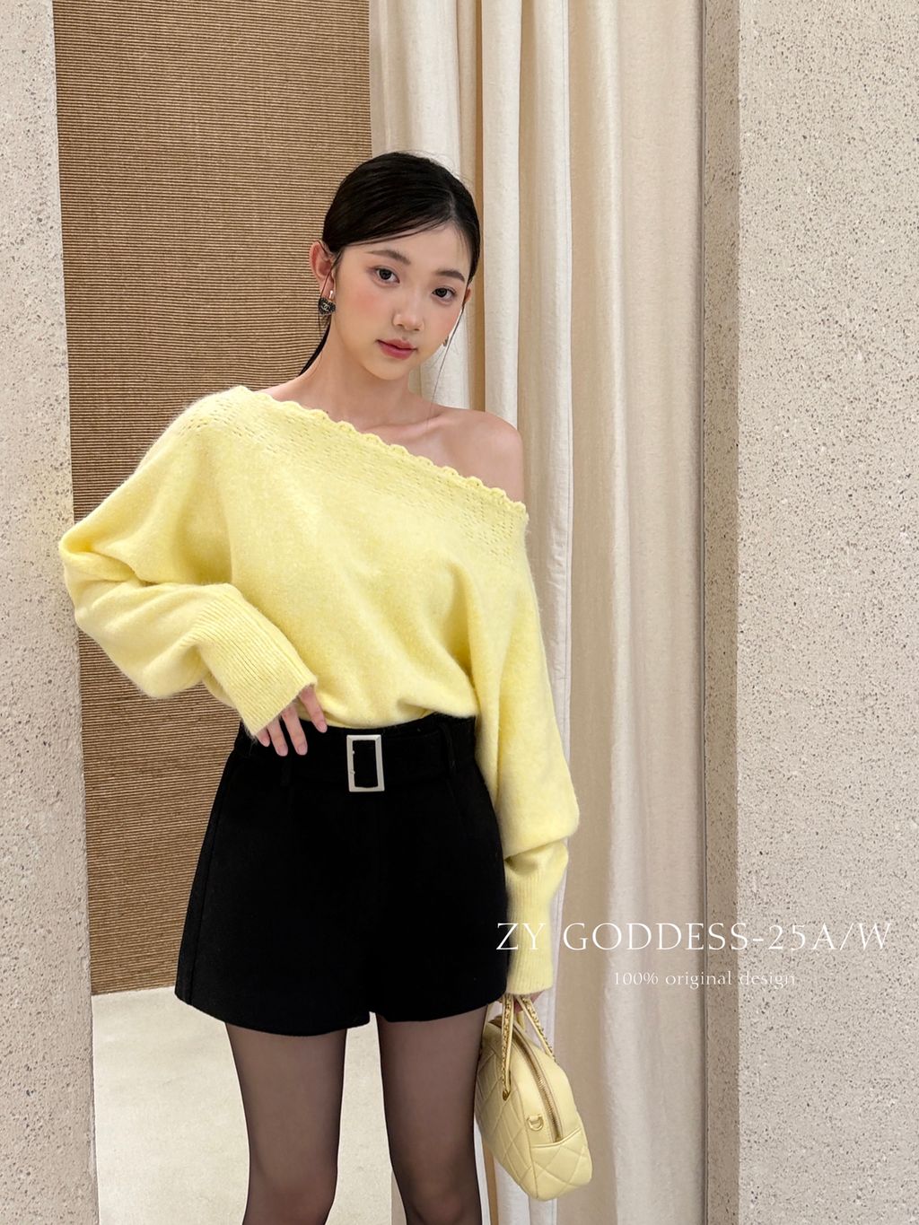 5ee95caf7bbe951e5a4d7fde2db02ae6