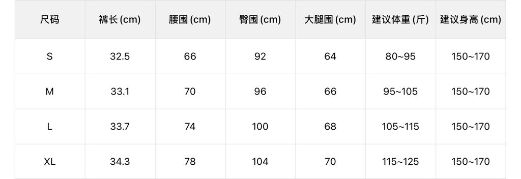 a7d09f9042387329264710ac57addcd1