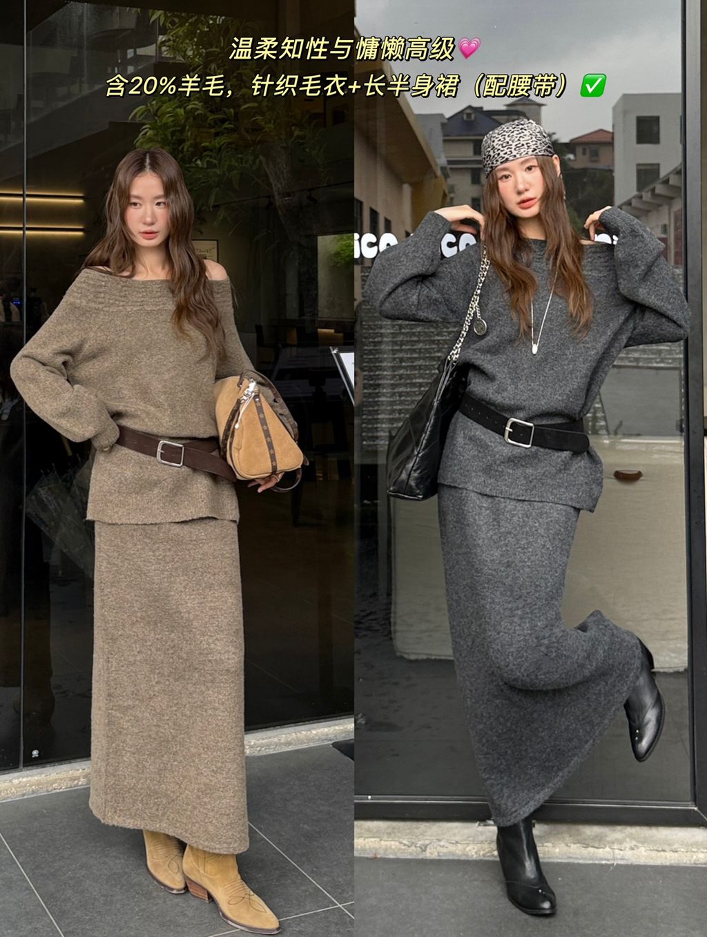 81933e40e34af68d37e31b832294801f