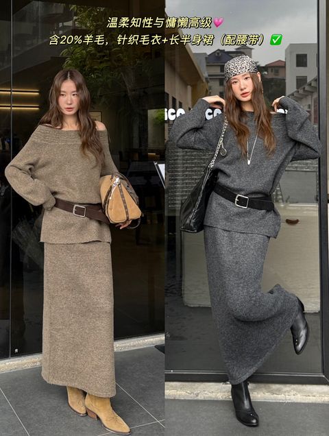 81933e40e34af68d37e31b832294801f