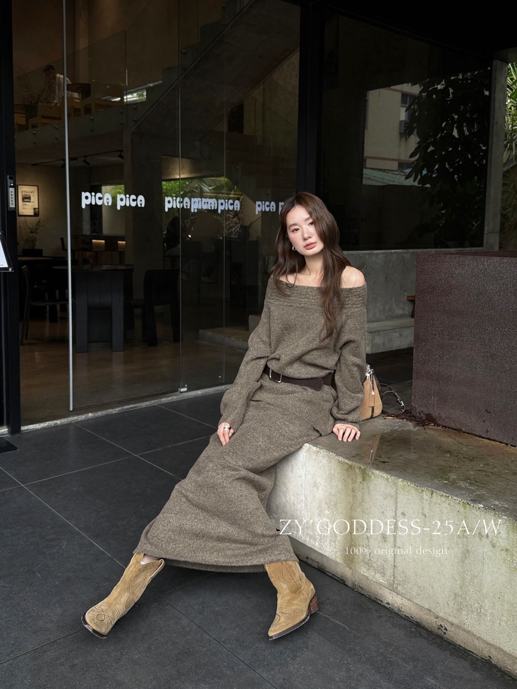 996e5a494d919b815e56d55c86a55ab4