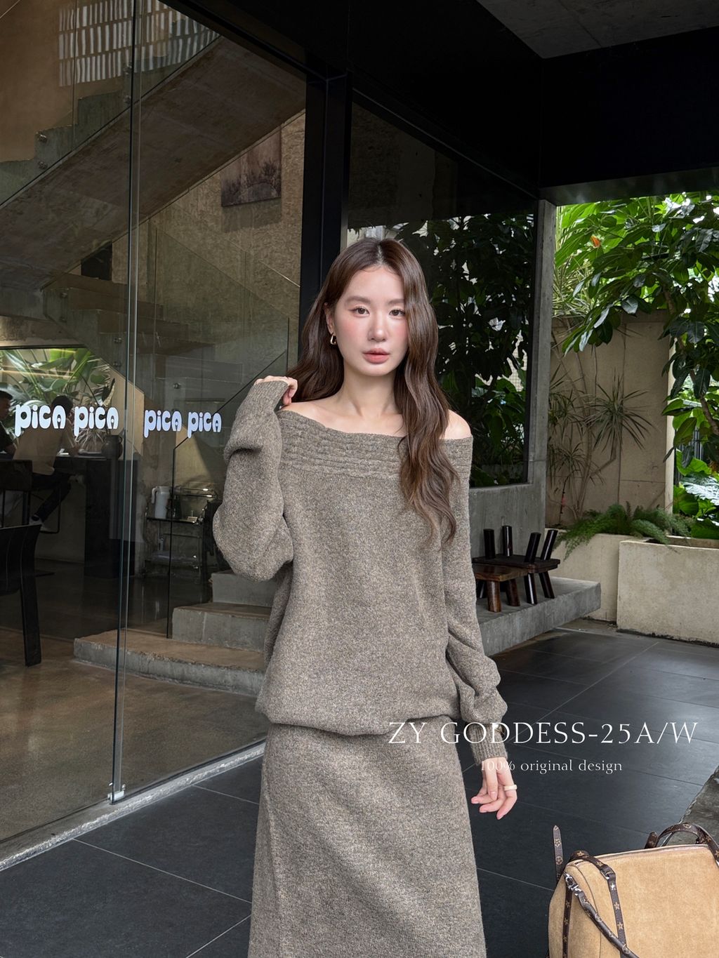 e6bf1cba318485a6314b48ab48221edd