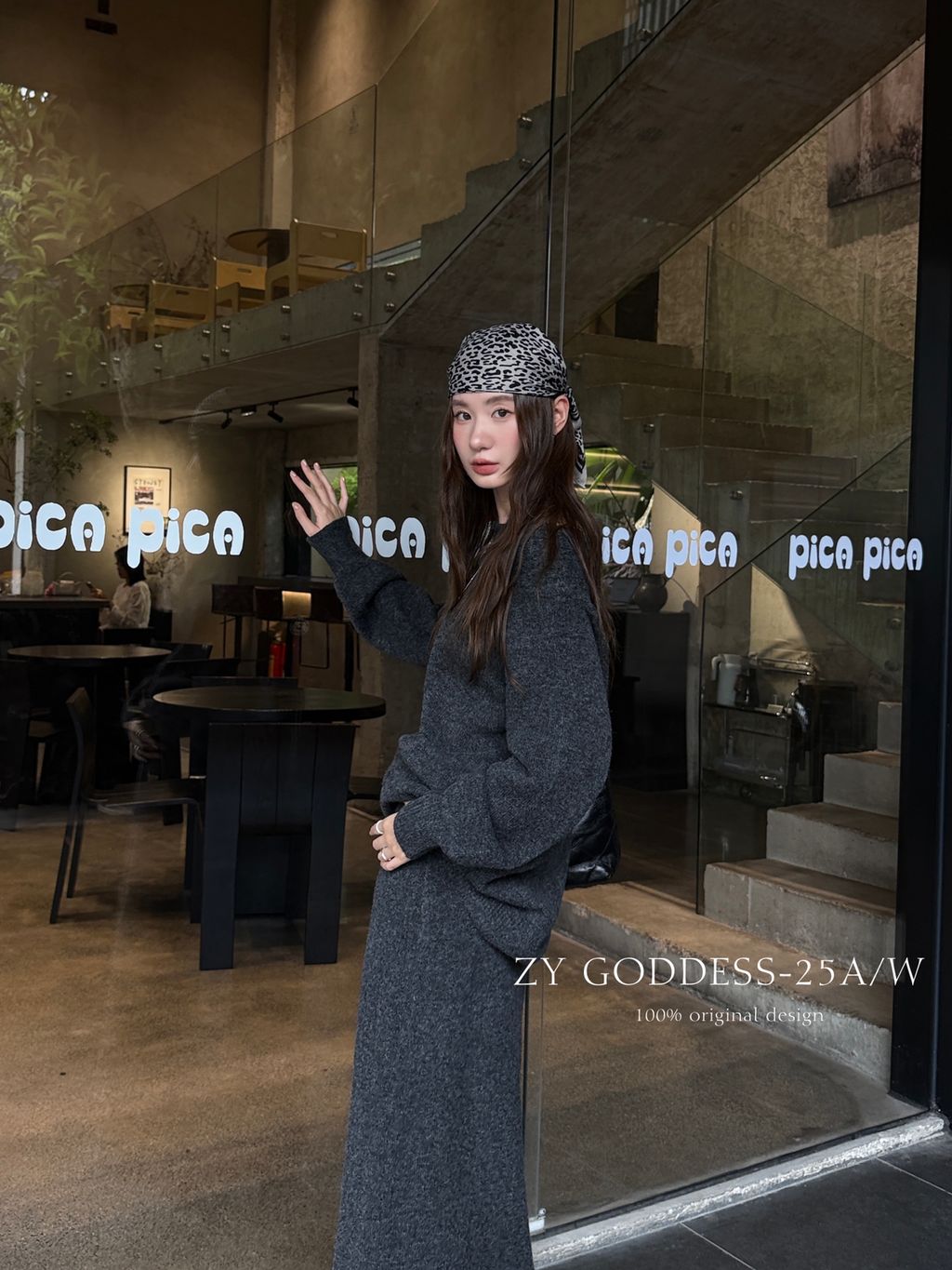 459377cb0e1485b14d1c1ac67cbeda83