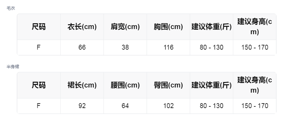sizeChartWithPadding_q1d2mftl1e9