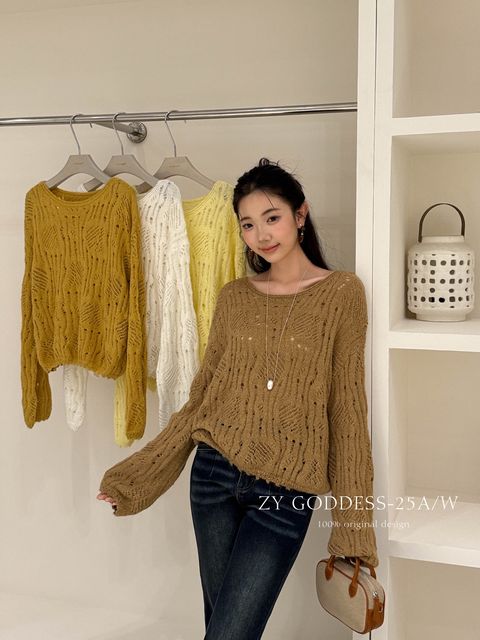 5c76f0ab8a85d5f9a2b6be6aa257585b