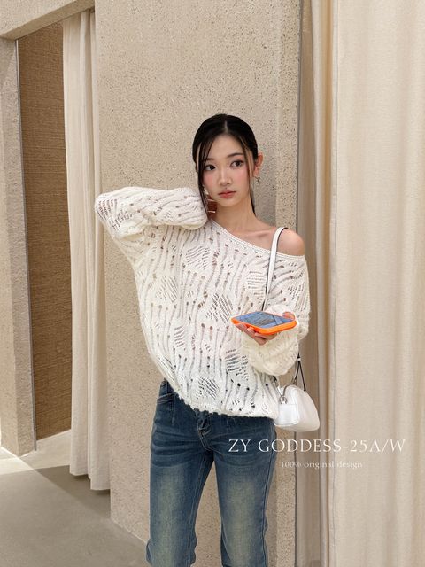 6d3348ea75c8c03e144d206afea8cc61