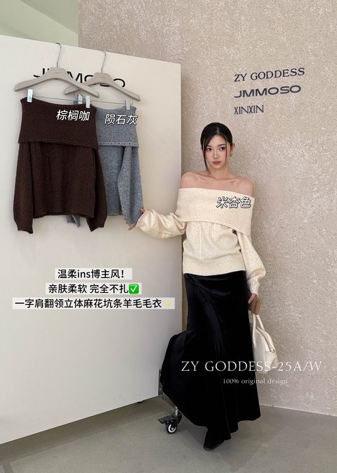 a4995df3a4676c4819f40c6536bfba32